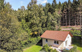 Amazing Home In Goldlauter-Heidersbach